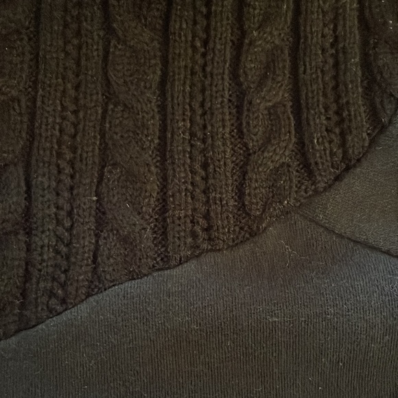 Billabong hoodie - Picture 2 of 5